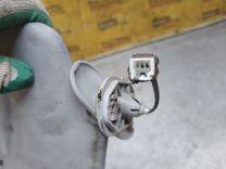 Козырек солнцезащитный WQA510 Toyota Avensis - Фото 4