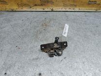 Замок багажника MMVL77 Peugeot 406 купить с доставкой