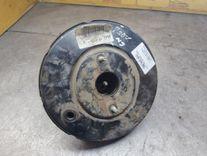 Вакуумный усилитель тормозов J2B99S Peugeot 207