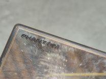 Зеркало салона L1B5WH Audi A4 купить на авторазборке