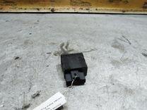 Кнопка корректора фар WZJY28 Citroen Xsara Picasso купить с доставкой