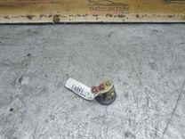 Личинка замка багажника LCQMTY Toyota Corolla - Фото 3