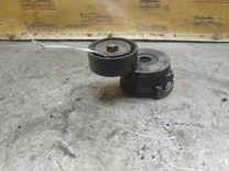 Натяжитель ремня генератора G9EUOM Ford Mondeo - Фото 3