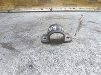 Крепление втулки стабилизатора FXORJB Volkswagen Jetta купить