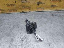 Цилиндр сцепления главный IR6DJ1 Volvo S40 купить с доставкой. Огромный выбор запчастей и марок авто. У нас есть практически все.