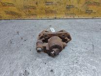 Суппорт передний правый YHL6UW Ford Escort купить с доставкой