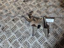 Кронштейн двигателя WDR8WT Peugeot 607 - Фото 1