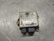 Блок AirBag A6FEHW Ford Mondeo