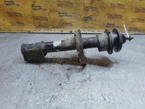 Амортизатор передний левый 3G0NON Opel Zafira купить в магазине запчастей бу