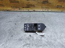 Кнопка стеклоподъемника переднего правого N4TR8C Opel Astra купить