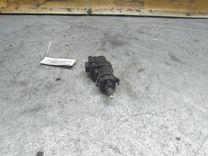 Датчик положения педали тормоза AB5B55 Ford Mondeo купить