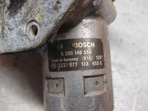 Датчик холостого хода G6O4CR Audi A8 купить с доставкой