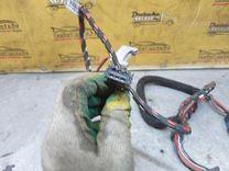 Проводка 8T0MIM Peugeot 307 - Фото 5