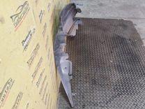 Крыло переднее правое 7T6D98 Renault Scenic - Фото 6