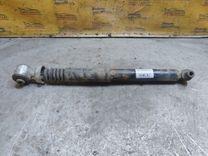 Амортизатор задний левый 6T0V1T Renault Laguna - Фото 1