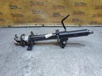 Рулевая колонка 3QA6SV Mercedes A W168 - Фото 3