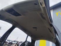 Крыша 5E8020 Opel Insignia - Фото 7
