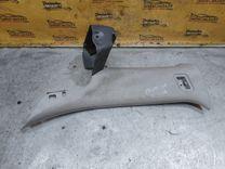 Обшивка салона OF33TU Volvo XC70