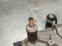 Моторчик заднего стеклоочистителя (дворника) IT0P8I Mitsubishi Colt купить