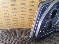 Дверь задняя левая 22L0ME Volkswagen Jetta - Фото 10