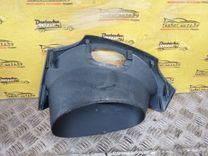 Кожух панели приборов SYJWVD Toyota Yaris Verso - Фото 2