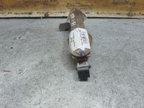 Ручка наружная задняя левая PAM49C Honda FR-V - Фото 4