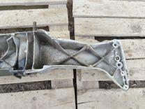 Балка подвески задняя ZQ1I3M Alfa Romeo 156 купить с доставкой