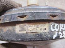 Вакуумный усилитель тормозов VP0DEM Seat Cordoba купить