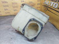 Короб предохранителей AFB5K0 BMW 5 E39 - Фото 3