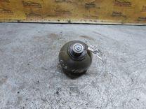 Гидросфера передняя правая JH6M3F Citroen C5 - Фото 1