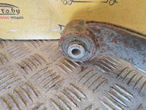 Рычаг задний левый 242CJK Audi A6 купить с доставкой