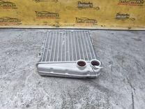 Радиатор отопителя (печки) 59M103 Nissan Note - Фото 4