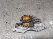 Сопротивление печки 3U18U0 Audi A4 купить