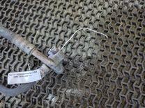 Трубка кондиционера 99XTD2 Opel Zafira купить с доставкой