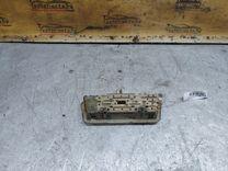 Фонарь салона (плафон) GSHYW0 Opel Vectra - Фото 3