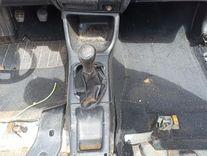 Кулиса 86EKNU Volkswagen Golf - Фото 2