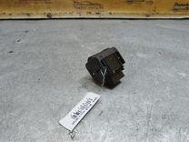 Кнопка корректора фар UGUOET Skoda Fabia купить