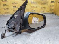 Зеркало наружное правое J8WXDP Citroen Xsara - Фото 5