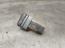 Кнопка (выключатель) BO3F5L Hyundai Trajet - Фото 2