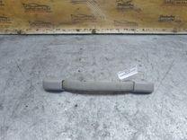 Ручка внутренняя потолочная 9C2WWE Toyota Corolla - Фото 1