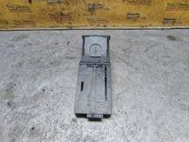 Подстаканник NCMLOC Audi A4 купить с доставкой