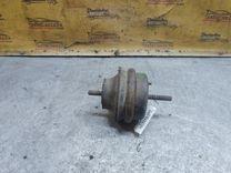 Подушка крепления двигателя 6PE0GE Ford Sierra