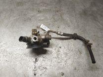 Корпус топливного фильтра HNG9KT Fiat Multipla купить с доставкой