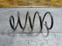 Пружина передняя PST8OG Ford C-Max купить с доставкой