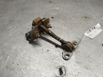 Ограничитель открывания двери передней M7L0G3 Citroen Saxo