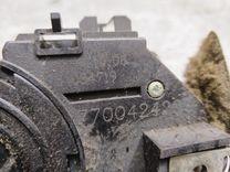 Переключатель подрулевой (стрекоза) ICRQ64 Renault Laguna купить с доставкой