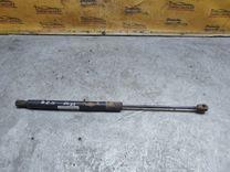 Амортизатор крышки багажника (3-5 двери) 8908BT Opel Zafira