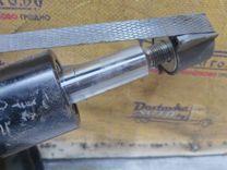 Амортизатор задний левый H41R3F Renault Safrane - Фото 5