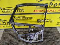 Стеклоподъемник задний левый HIEOKU Audi A4 купить с доставкой