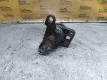 Подушка крепления двигателя QDEGXI Ford Mondeo - Фото 5